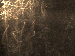 SurveyImage_01_05.png