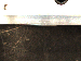SurveyImage_01_06.png