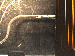 SurveyImage_02_02.png