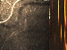 SurveyImage_02_03.png