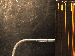 SurveyImage_02_04.png