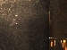 SurveyImage_02_05.png