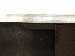 SurveyImage_02_06.png