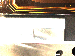 SurveyImage_03_01.png