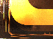 SurveyImage_03_02.png