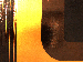 SurveyImage_03_03.png