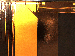 SurveyImage_03_04.png