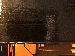 SurveyImage_03_05.png