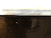 SurveyImage_03_06.png