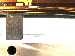 SurveyImage_04_01.png