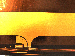 SurveyImage_04_02.png