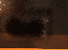 SurveyImage_04_03.png