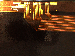 SurveyImage_04_04.png