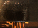SurveyImage_04_05.png