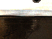 SurveyImage_04_06.png
