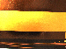 SurveyImage_05_02.png