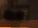 SurveyImage_05_03.png
