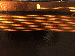 SurveyImage_05_04.png