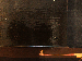 SurveyImage_05_05.png