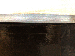 SurveyImage_05_06.png
