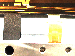 SurveyImage_06_01.png