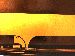 SurveyImage_06_02.png