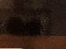SurveyImage_06_03.png