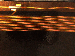 SurveyImage_06_04.png