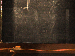 SurveyImage_06_05.png