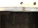 SurveyImage_06_06.png