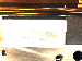 SurveyImage_07_01.png