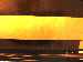 SurveyImage_07_02.png