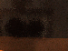 SurveyImage_07_03.png
