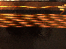 SurveyImage_07_04.png