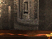 SurveyImage_07_05.png