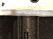 SurveyImage_07_06.png