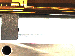 SurveyImage_08_01.png
