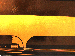 SurveyImage_08_02.png