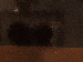 SurveyImage_08_03.png