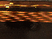 SurveyImage_08_04.png