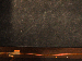 SurveyImage_08_05.png