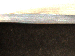 SurveyImage_08_06.png
