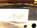 SurveyImage_09_01.png