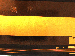 SurveyImage_09_02.png