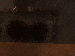 SurveyImage_09_03.png