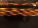 SurveyImage_09_04.png