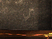 SurveyImage_09_05.png