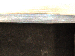 SurveyImage_09_06.png