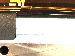 SurveyImage_10_01.png