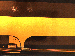 SurveyImage_10_02.png